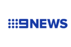 9news